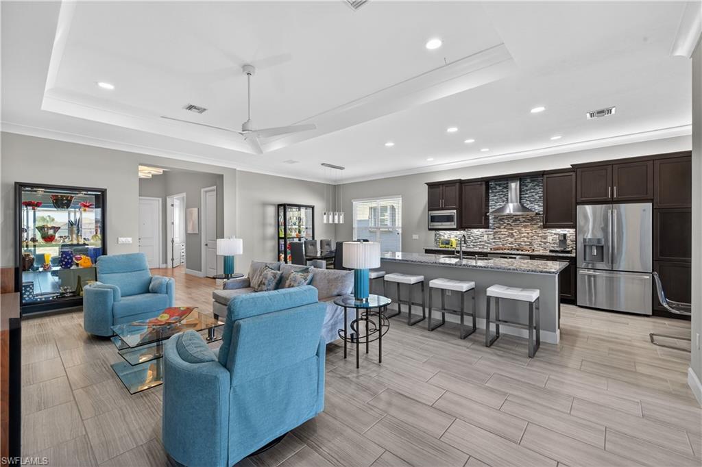 VALENCIA BONITA - Residential