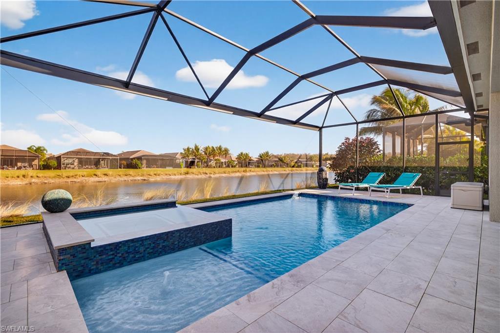 VALENCIA BONITA - Residential