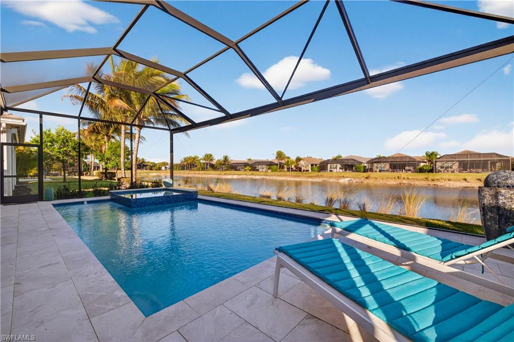 VALENCIA BONITA - Residential