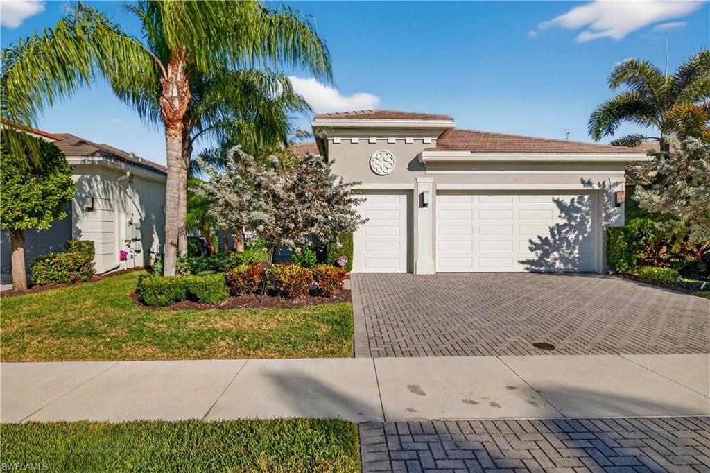 VALENCIA BONITA - Residential