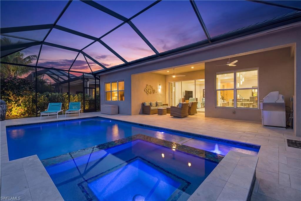 VALENCIA BONITA - Residential