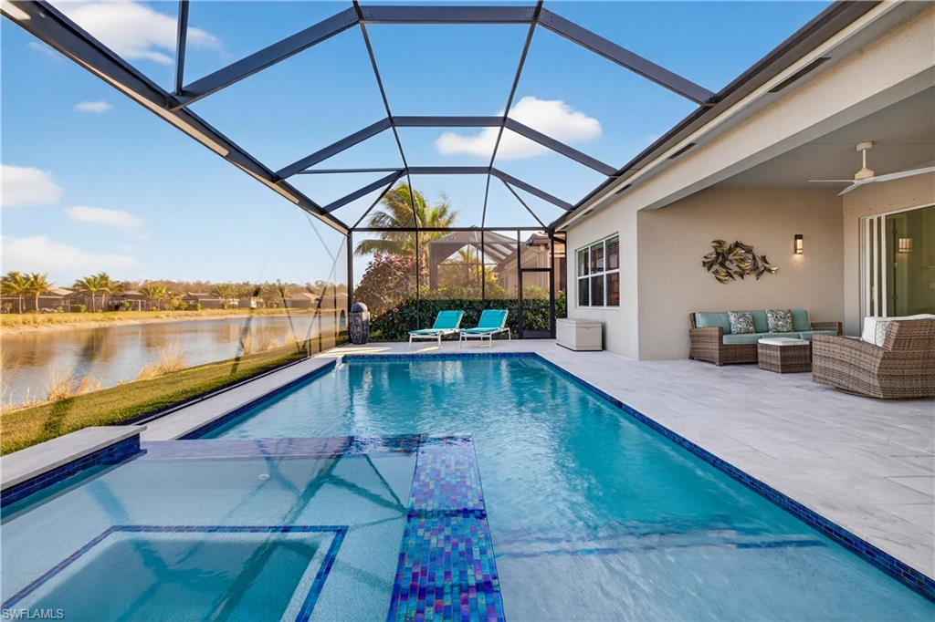 VALENCIA BONITA - Residential