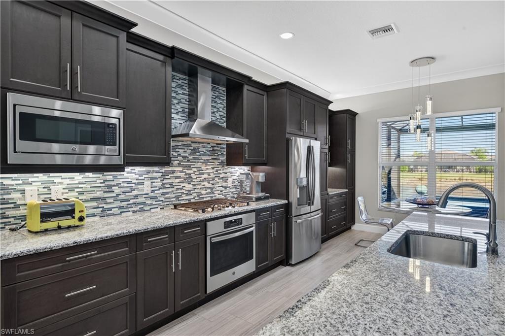 VALENCIA BONITA - Residential