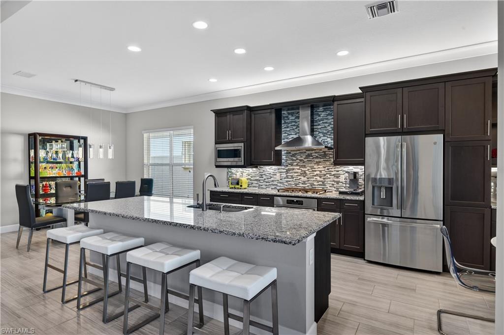 VALENCIA BONITA - Residential