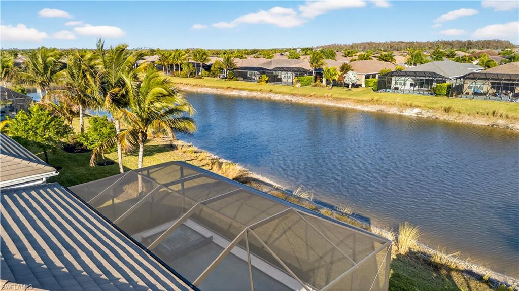 VALENCIA BONITA - Residential