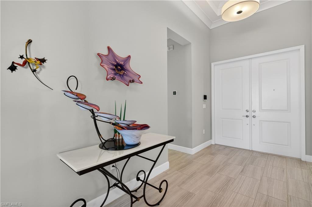 VALENCIA BONITA - Residential