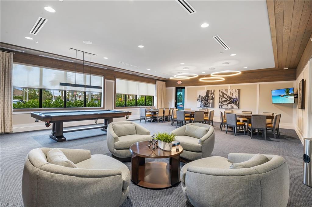 VALENCIA BONITA - Residential