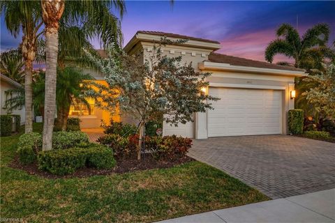 28732 Montecristo LOOP BONITA SPRINGS FL 34135
