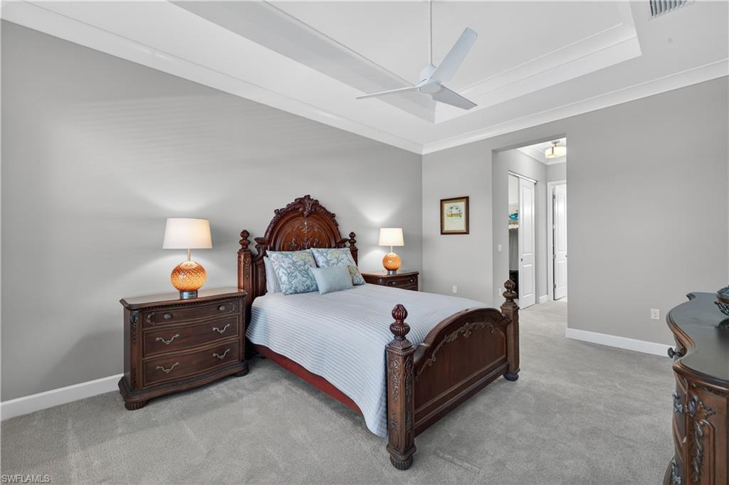 VALENCIA BONITA - Residential