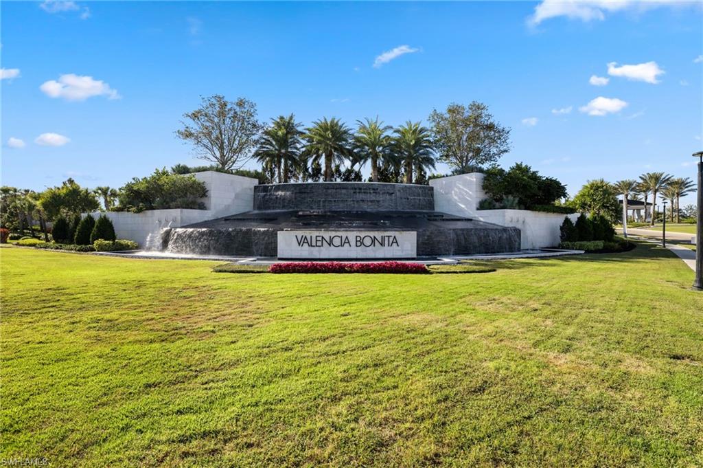 VALENCIA BONITA - Residential