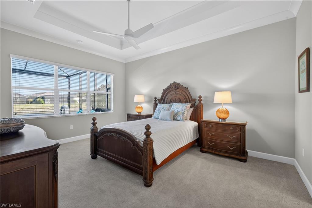 VALENCIA BONITA - Residential