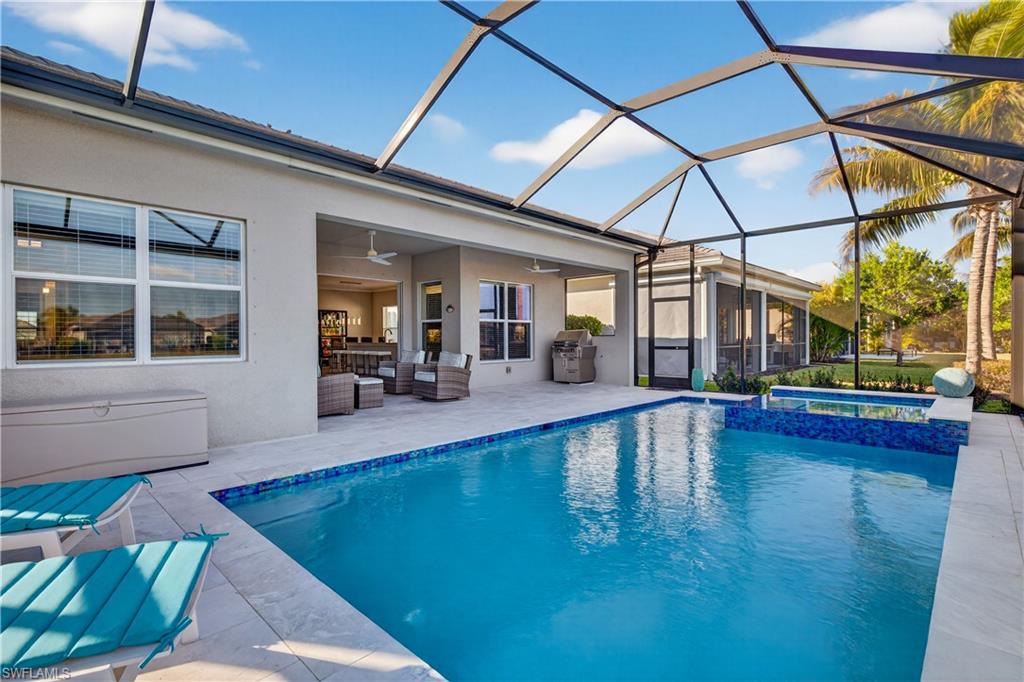 VALENCIA BONITA - Residential