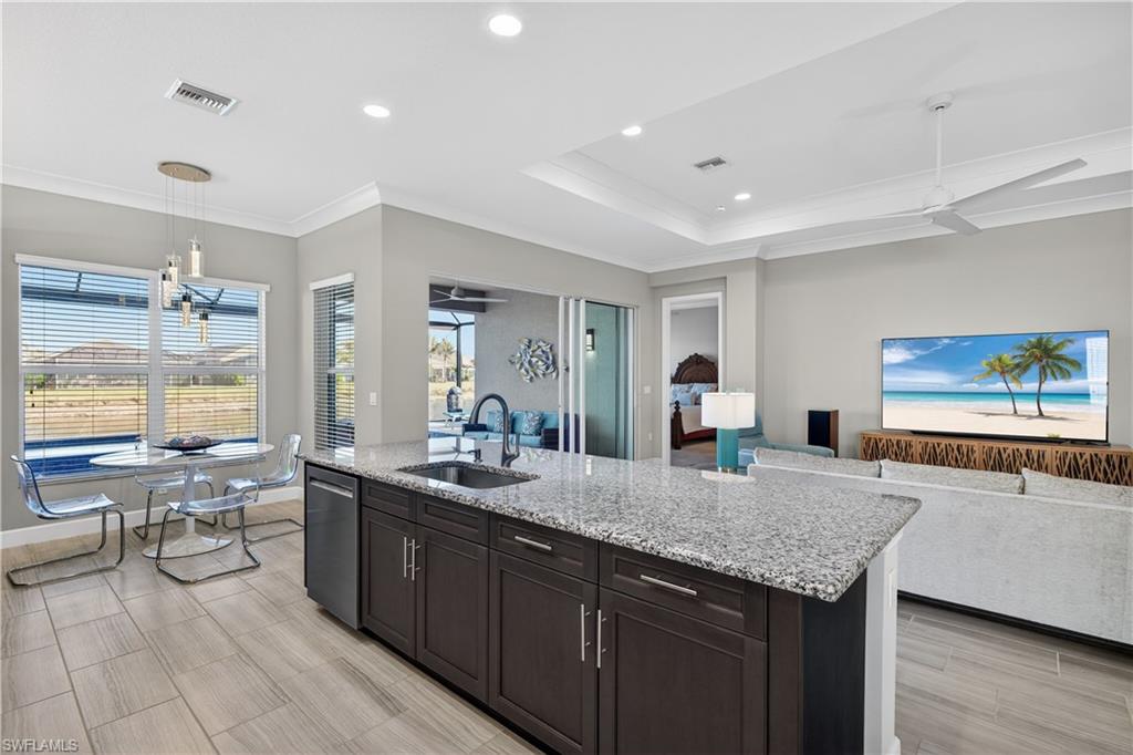 VALENCIA BONITA - Residential