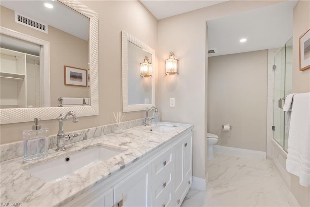 MONACO BEACH CLUB - Residential