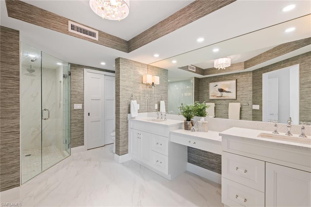 MONACO BEACH CLUB - Residential