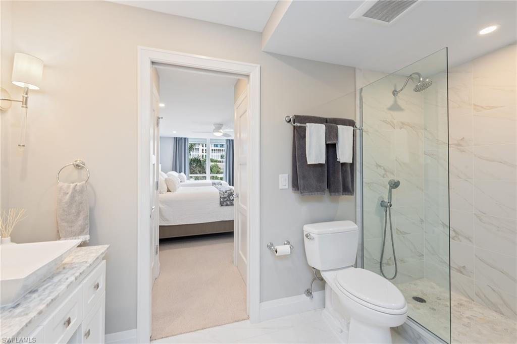 MONACO BEACH CLUB - Residential