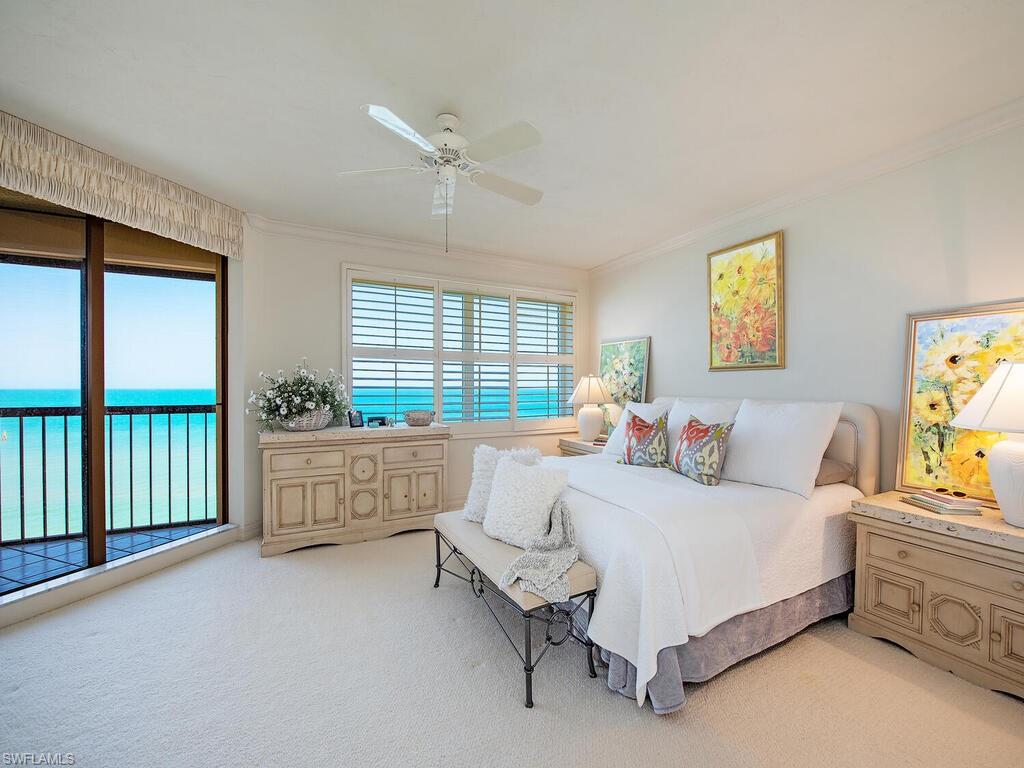 CARLYSLE AT BAY COLONY - Residential