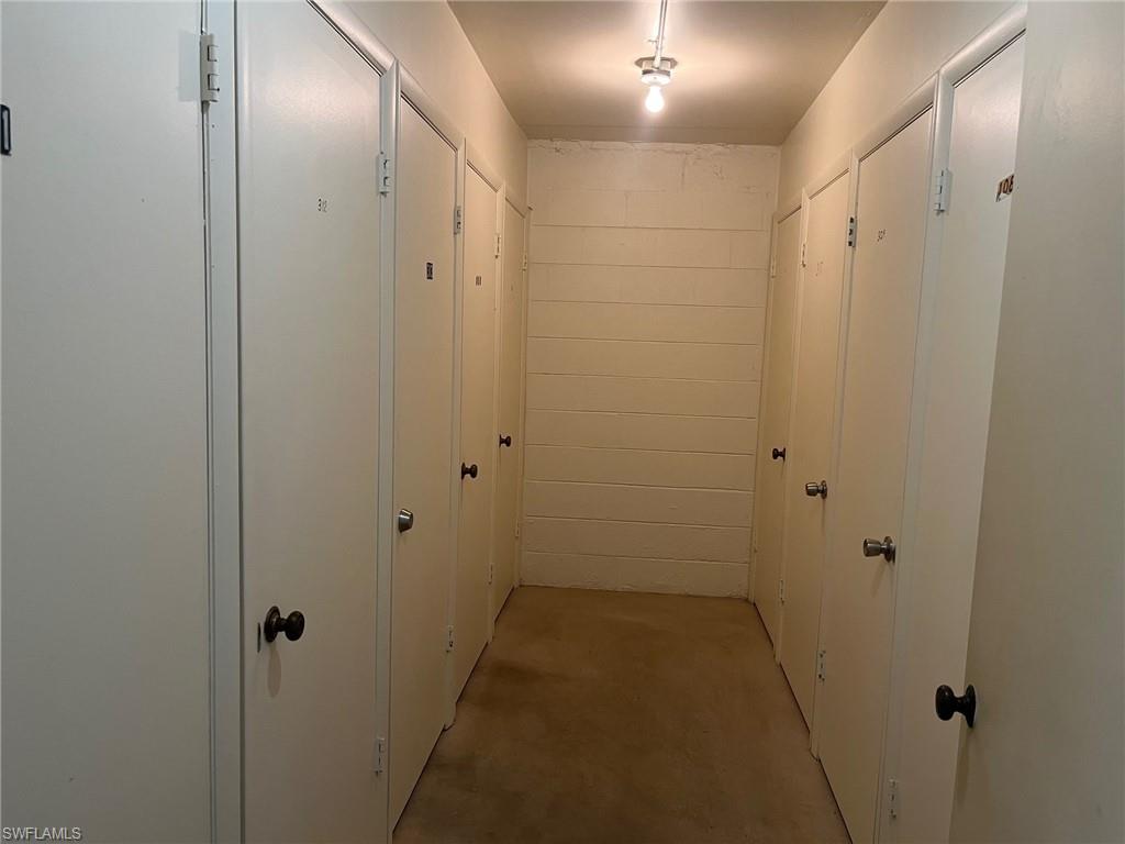 SEVEN LAKES - Residential