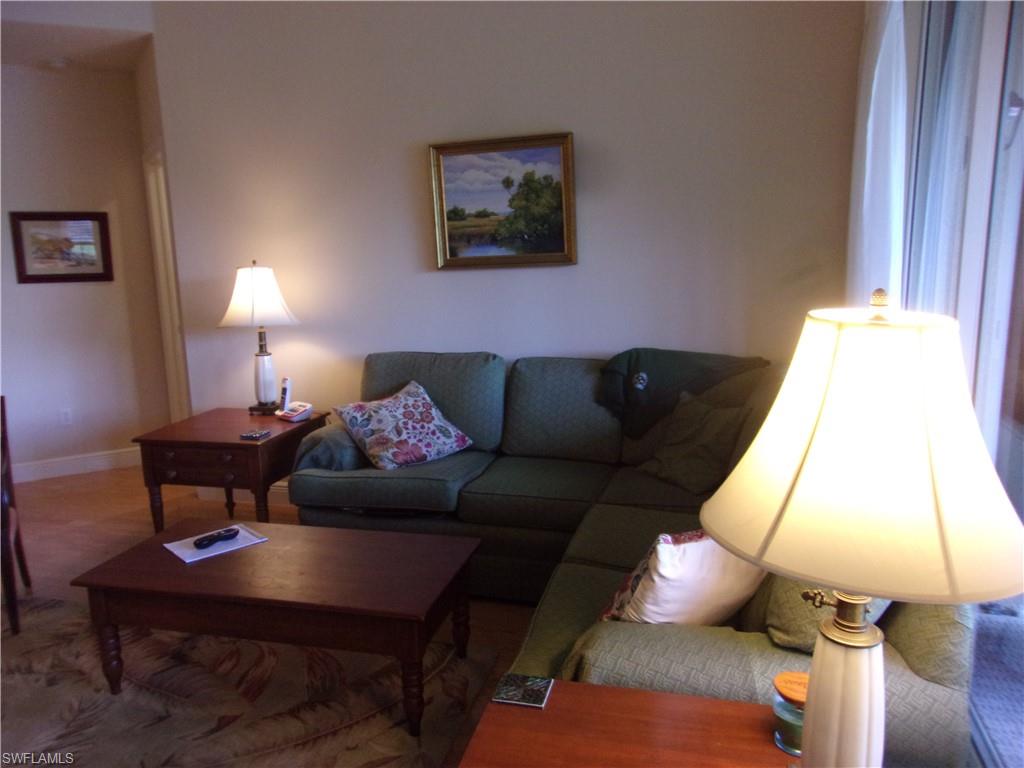 BELL TOWER PARK - Residential