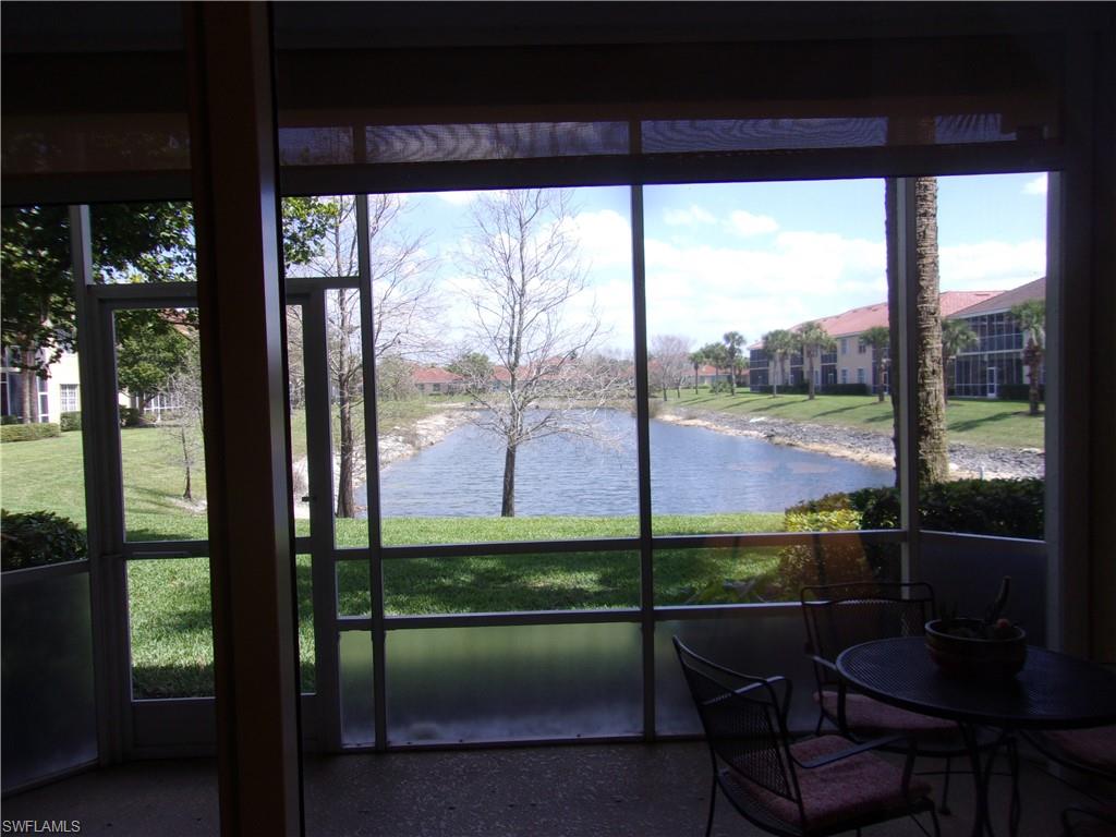 BELL TOWER PARK - Residential