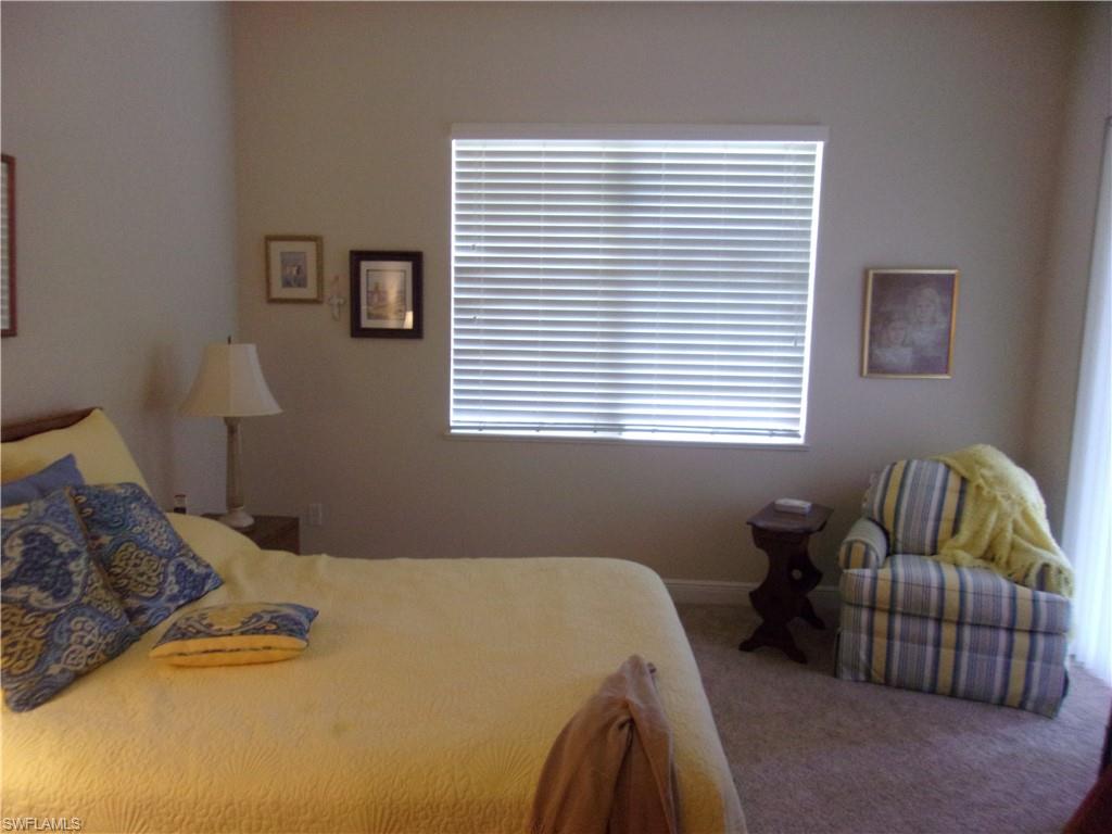 BELL TOWER PARK - Residential