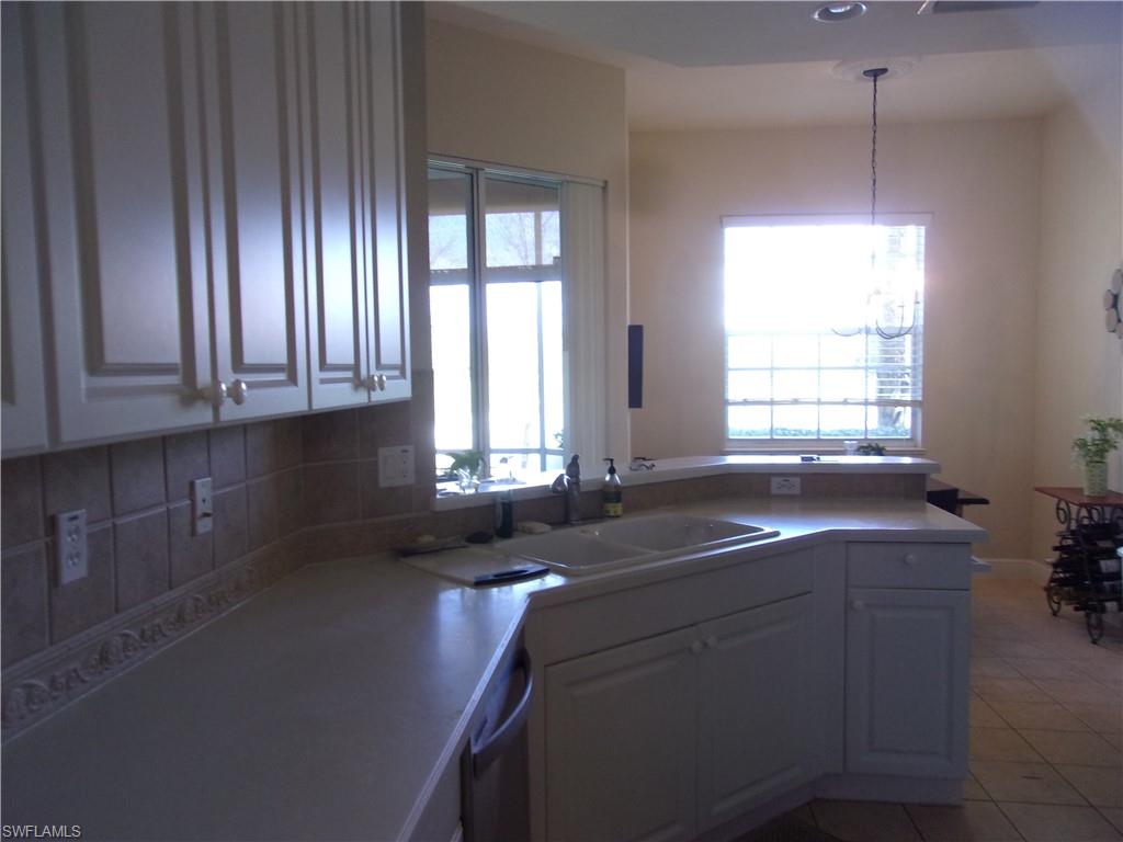 BELL TOWER PARK - Residential