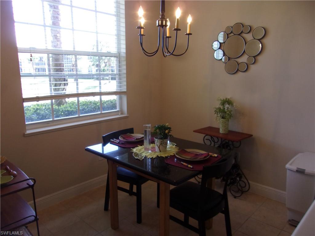 BELL TOWER PARK - Residential