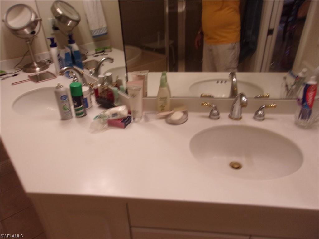 BELL TOWER PARK - Residential