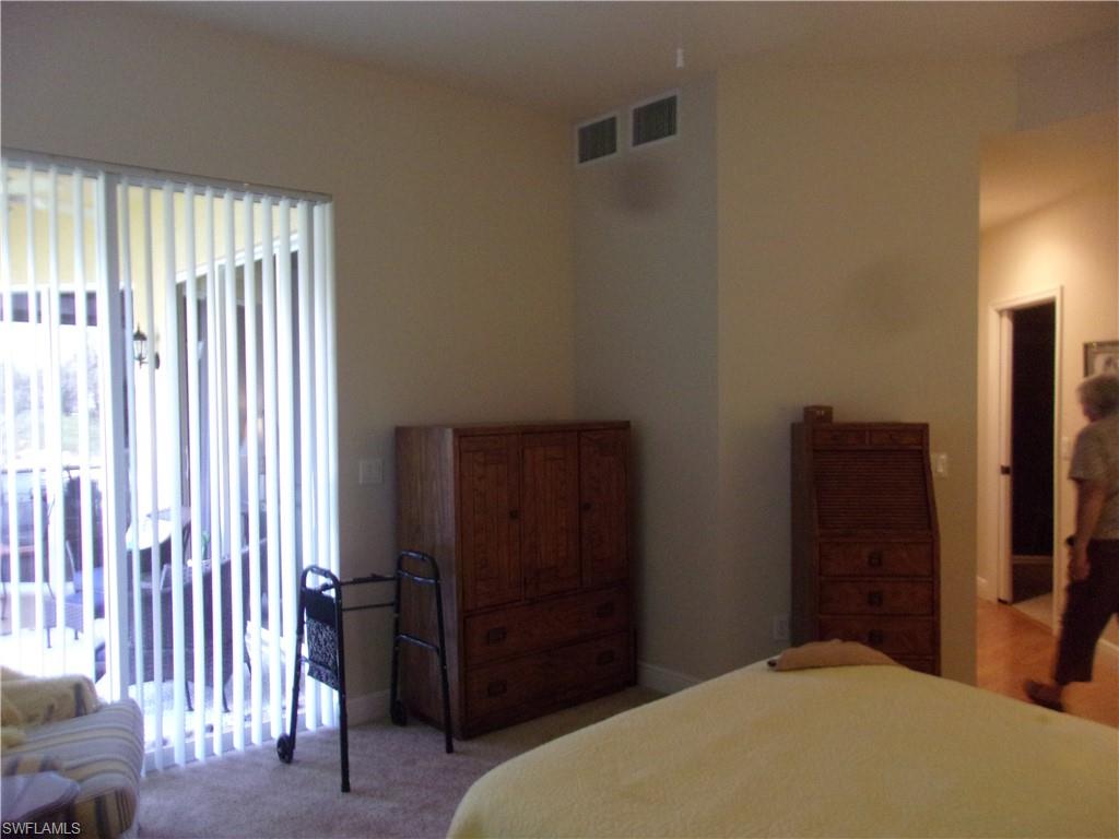 BELL TOWER PARK - Residential