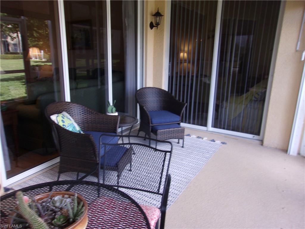 BELL TOWER PARK - Residential