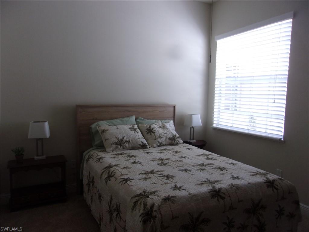 BELL TOWER PARK - Residential