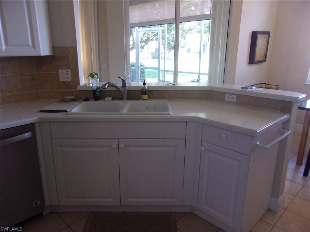 BELL TOWER PARK - Residential