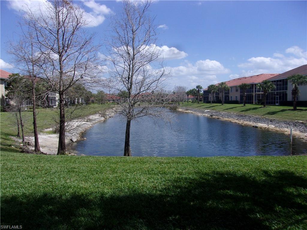 BELL TOWER PARK - Residential