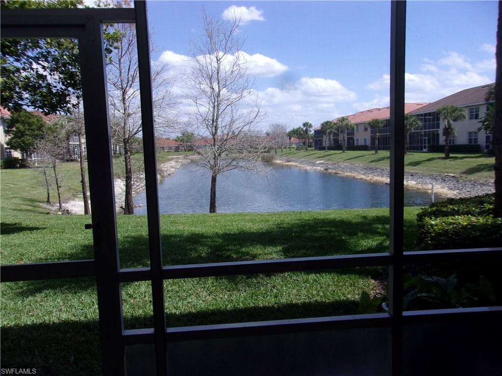 BELL TOWER PARK - Residential