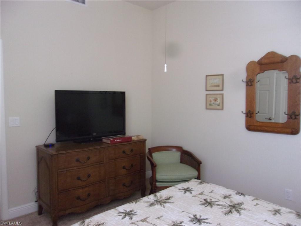 BELL TOWER PARK - Residential