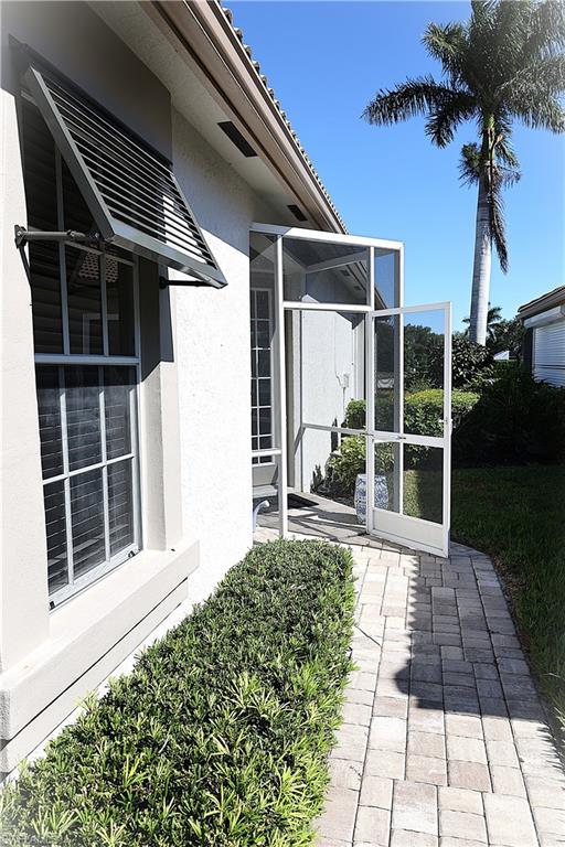 8619 Fairway Bend DR