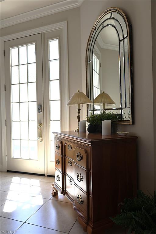 8619 Fairway Bend DR