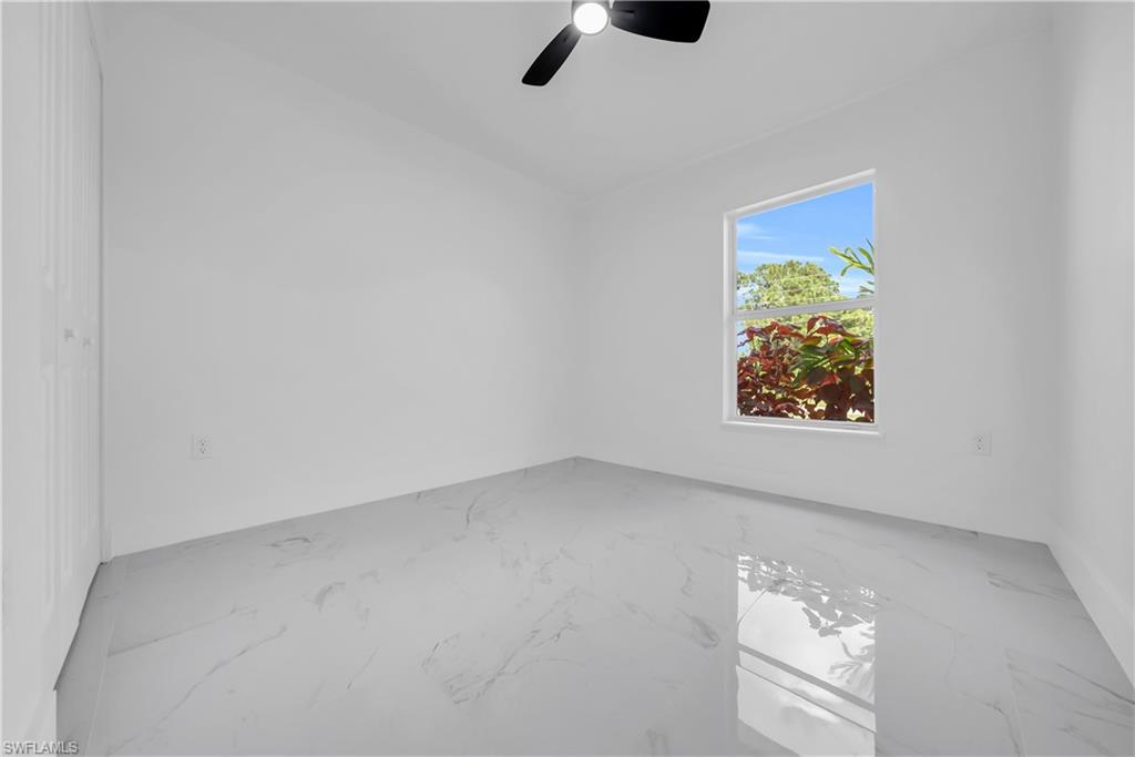 LEHIGH ACRES - Residential Income
