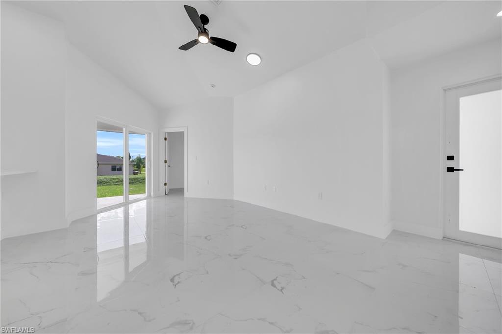 LEHIGH ACRES - Residential Income