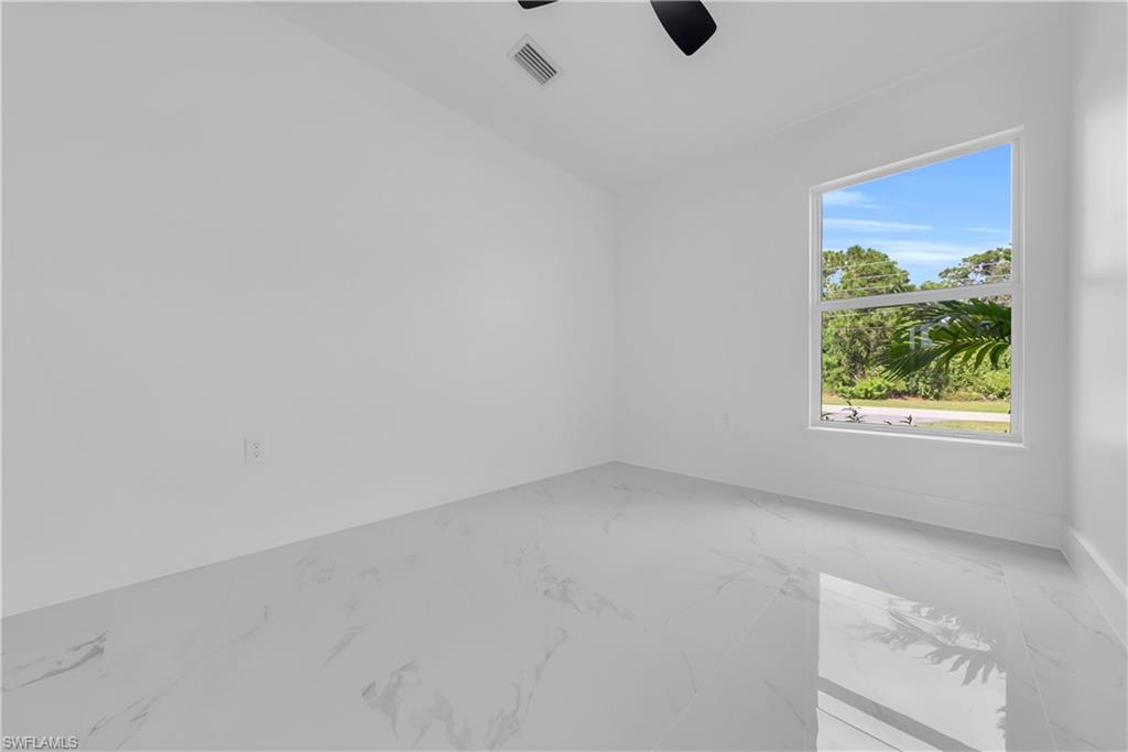 LEHIGH ACRES - Residential Income
