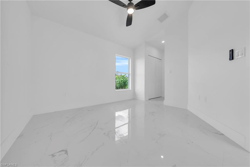 LEHIGH ACRES - Residential Income