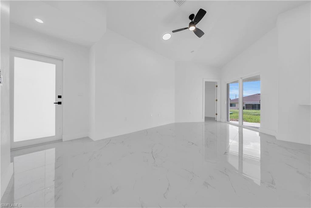 LEHIGH ACRES - Residential Income