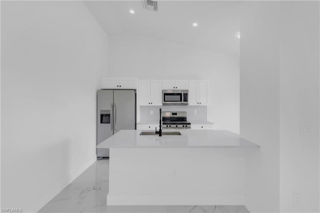 LEHIGH ACRES - Residential Income