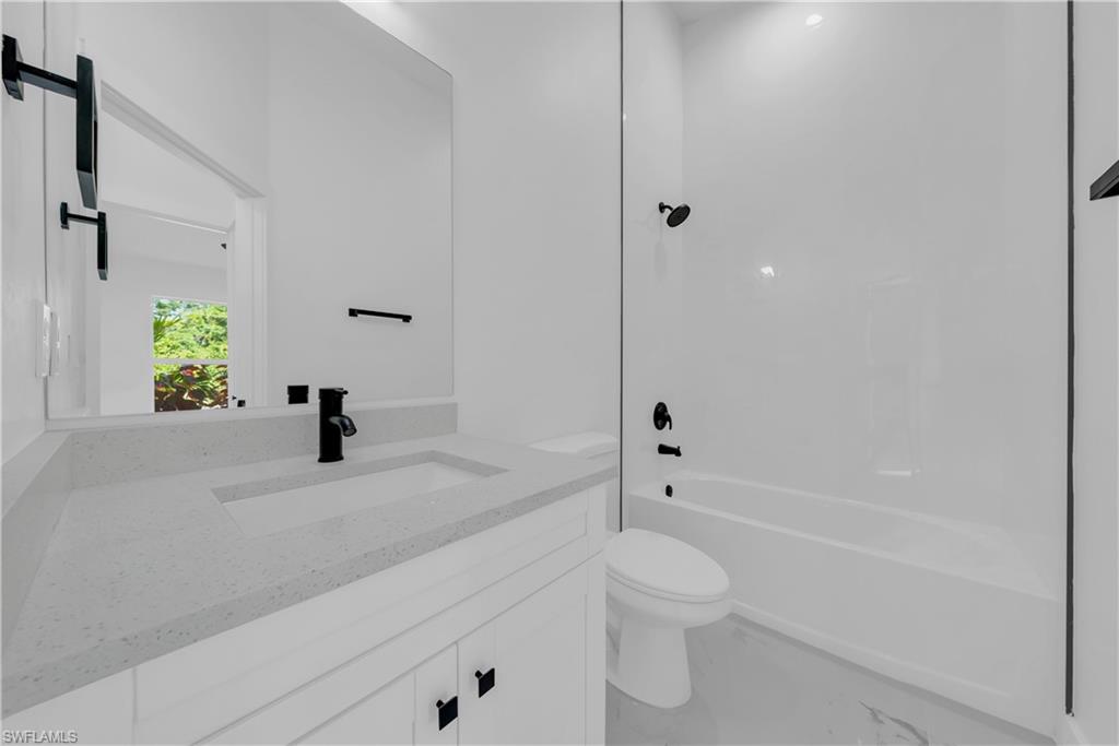 LEHIGH ACRES - Residential Income