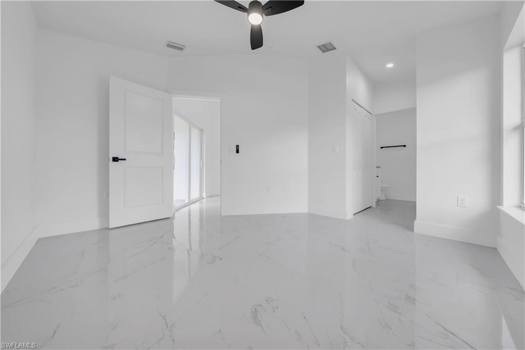 LEHIGH ACRES - Residential Income