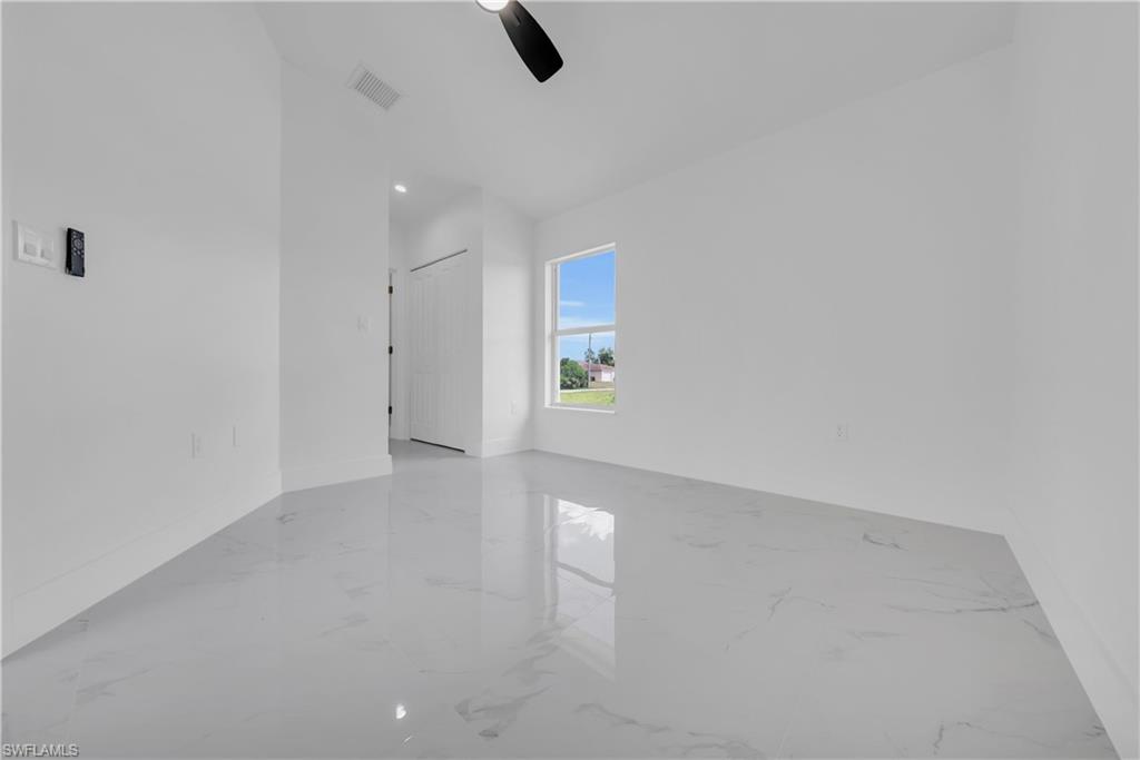 LEHIGH ACRES - Residential Income