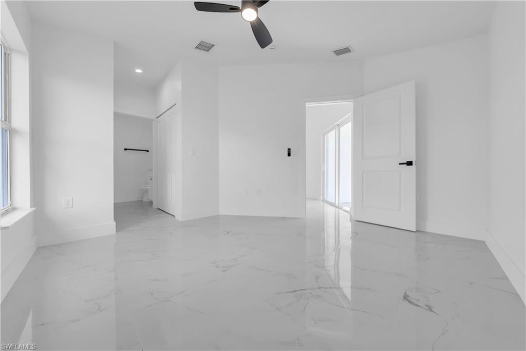 LEHIGH ACRES - Residential Income