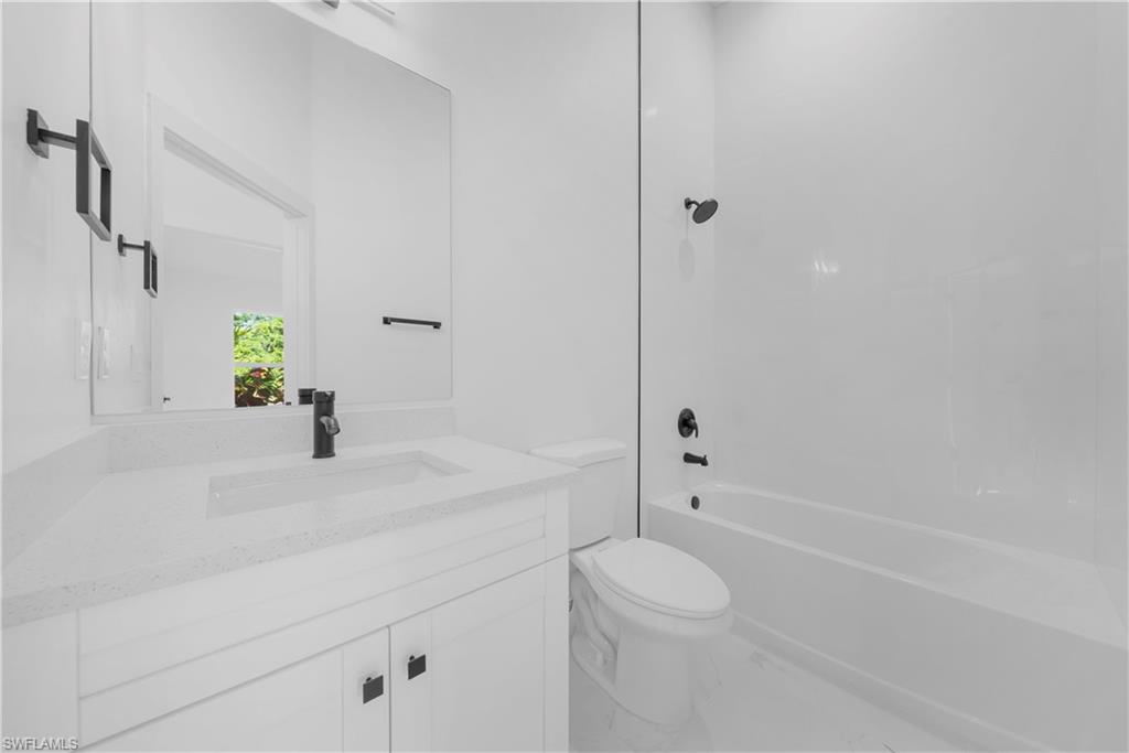 LEHIGH ACRES - Residential Income