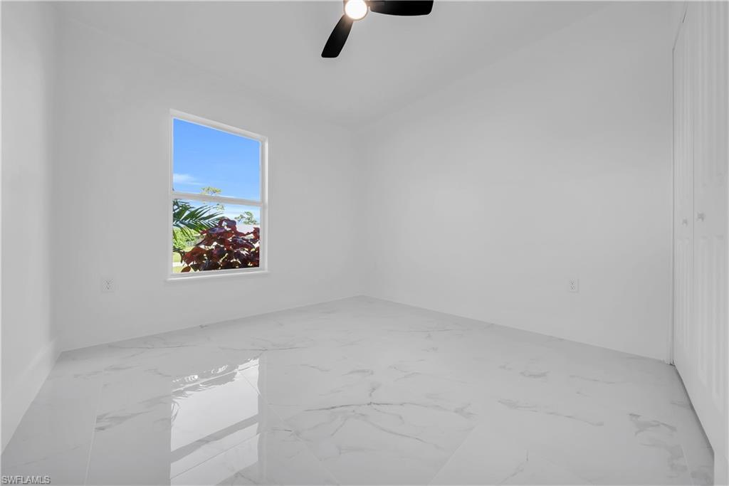 LEHIGH ACRES - Residential Income