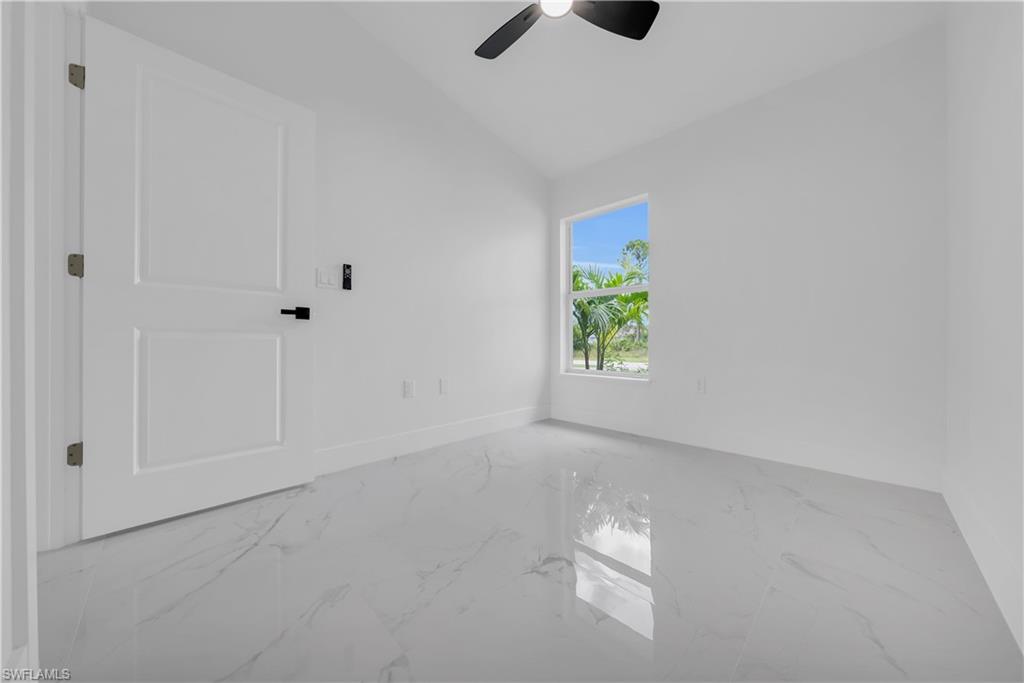 LEHIGH ACRES - Residential Income